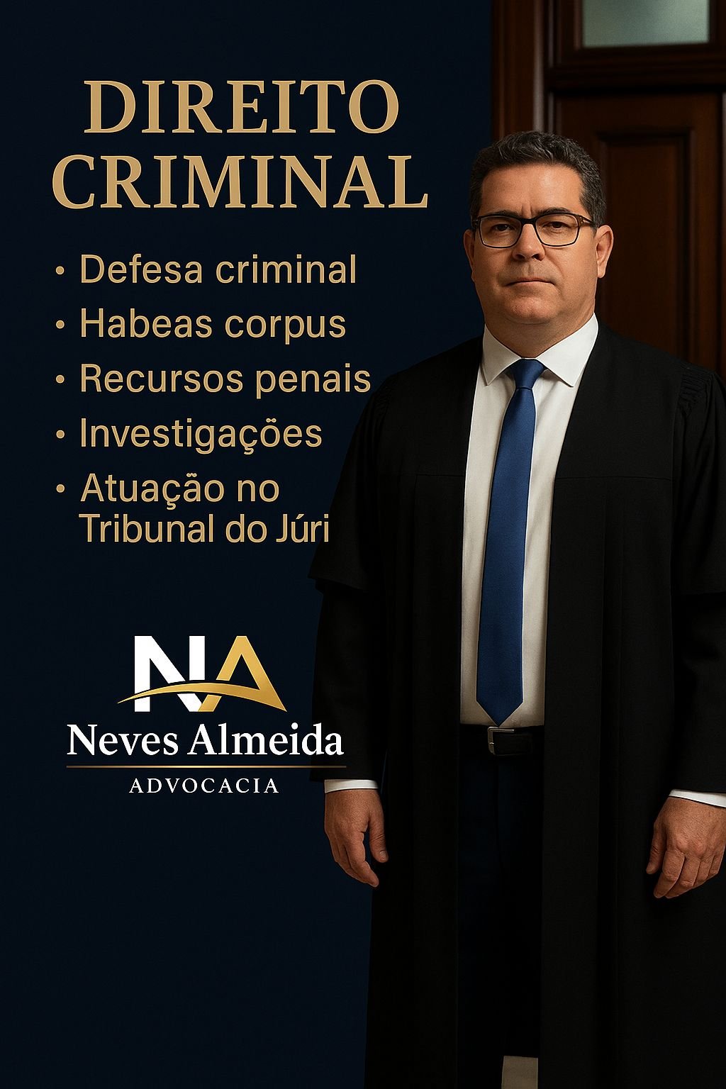 Direito Penal
