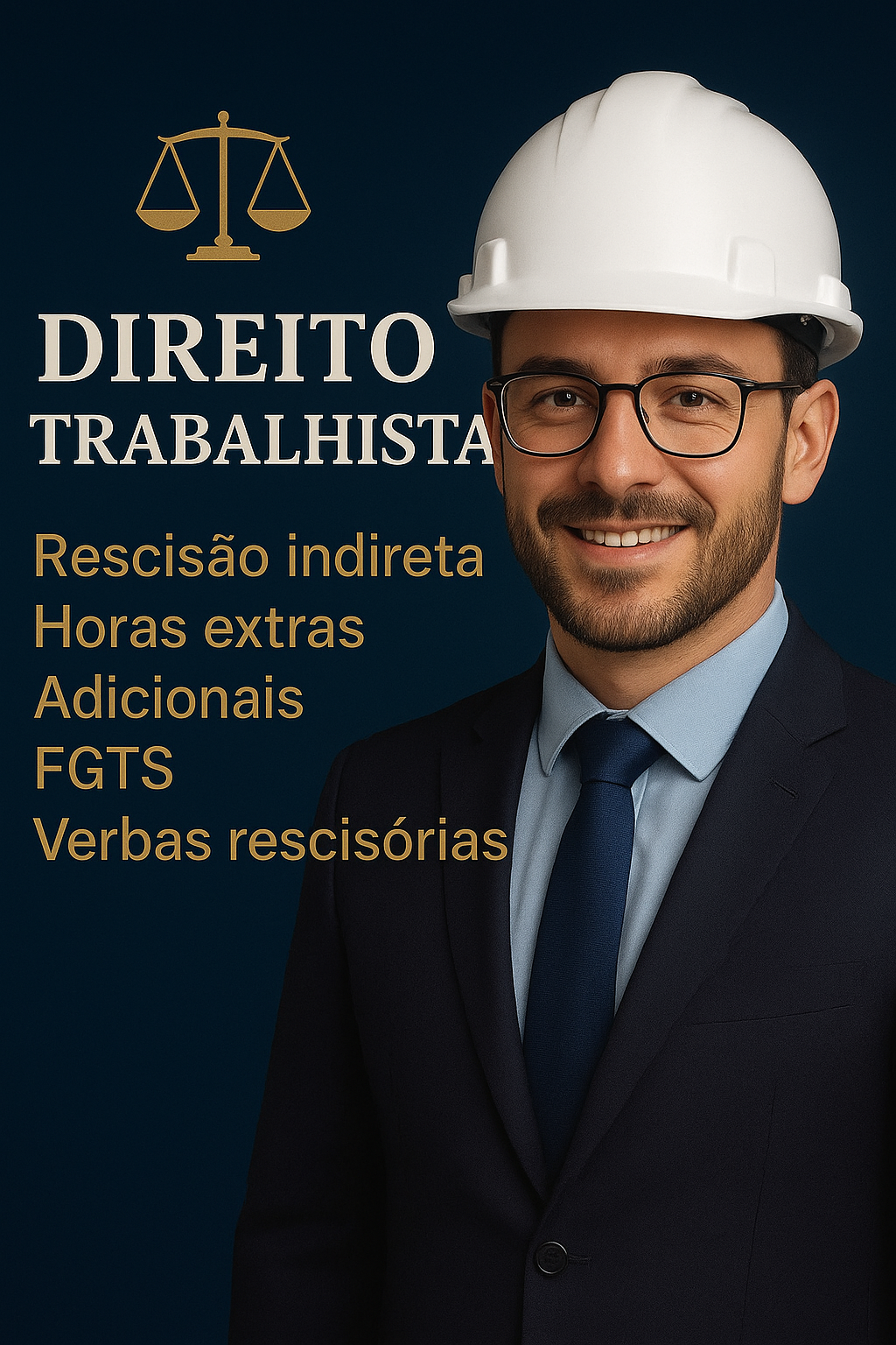 Direito Trabalhista