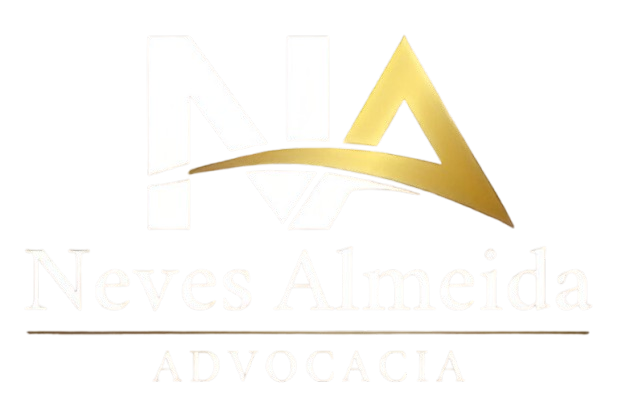 Neves Almeida Advocacia