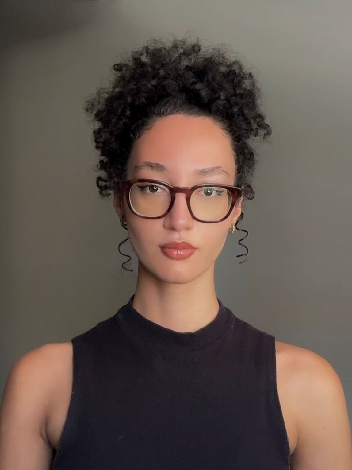 Dra. Pietra Stähelin Pacheco